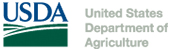 USDA