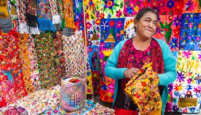 2017-FINCA-International-Annual-Report